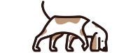 Logo Hundeschule Hundgerecht Marsha Jung
